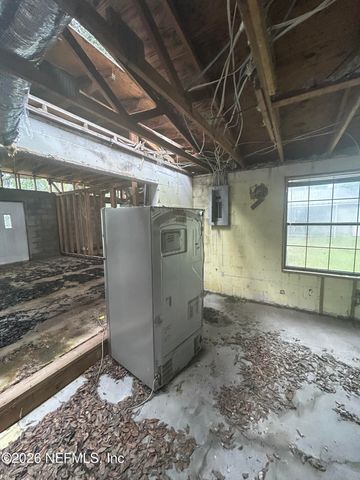 2259 MARLEE Road S, Jacksonville, FL 32259
