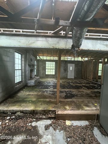 2259 MARLEE Road S, Jacksonville, FL 32259