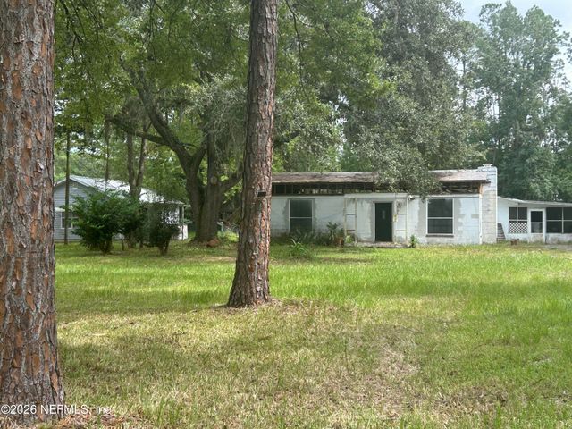 2259 MARLEE Road S, Jacksonville, FL 32259
