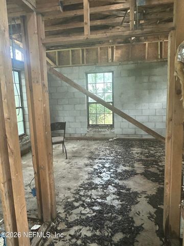 2259 MARLEE Road S, Jacksonville, FL 32259
