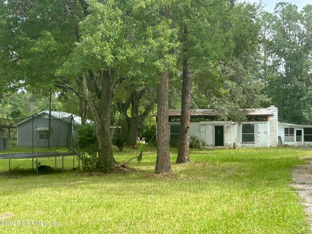 2259 MARLEE Road S, Jacksonville, FL 32259