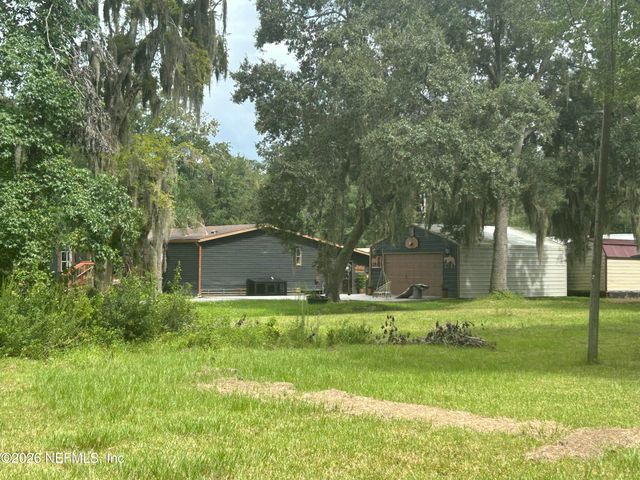 2259 MARLEE Road S, Jacksonville, FL 32259