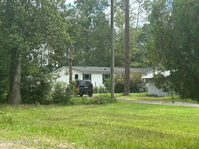 2259 MARLEE Road S, Jacksonville, FL 32259
