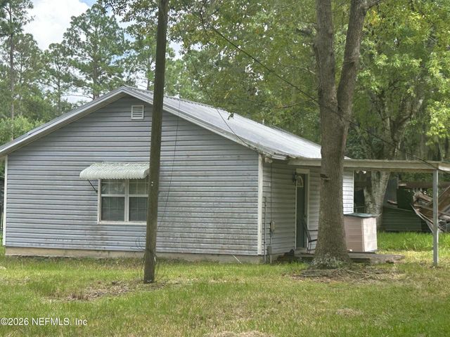 2259 MARLEE Road S, Jacksonville, FL 32259