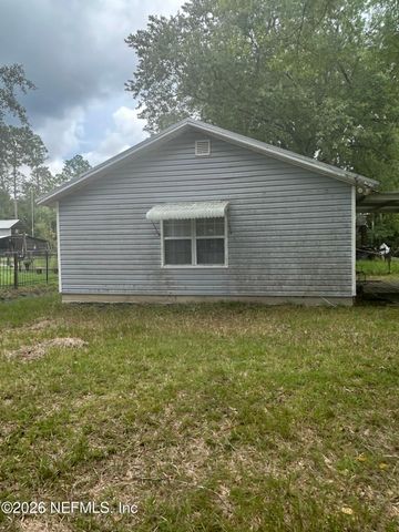 2259 MARLEE Road S, Jacksonville, FL 32259
