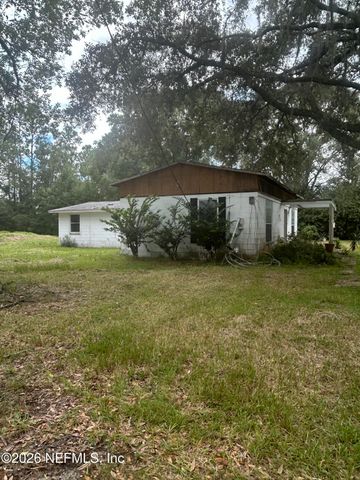 2259 MARLEE Road S, Jacksonville, FL 32259