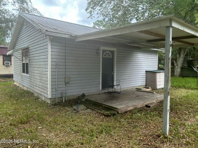 2259 MARLEE Road S, Jacksonville, FL 32259