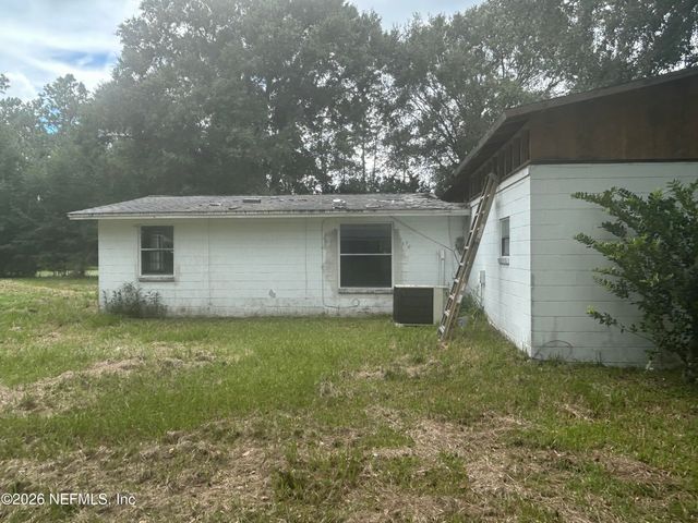 2259 MARLEE Road S, Jacksonville, FL 32259