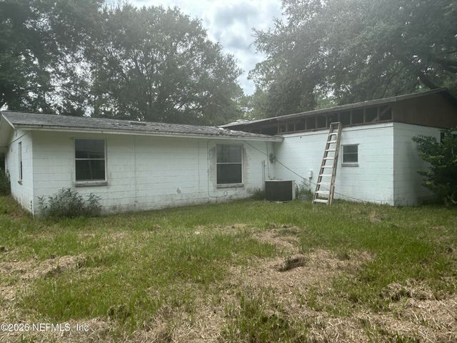 2259 MARLEE Road S, Jacksonville, FL 32259