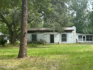 2259 MARLEE Road S, Jacksonville, FL 32259