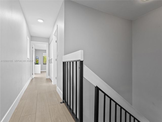 9853 Costa Del Sol Boulevard 103F, Doral, FL 33178