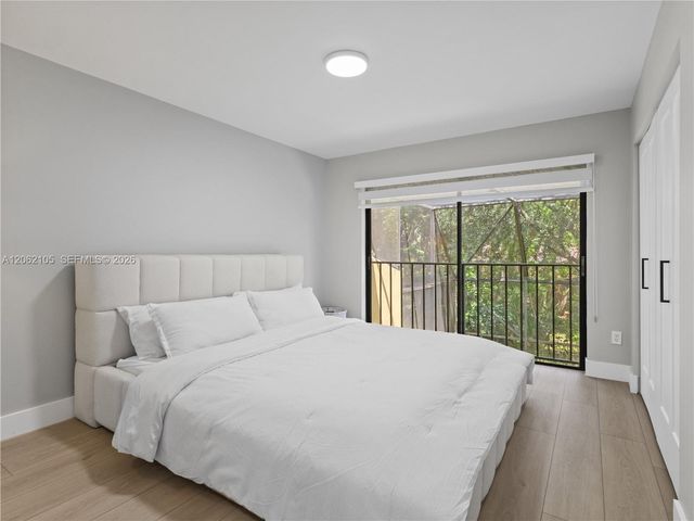 9853 Costa Del Sol Boulevard 103F, Doral, FL 33178