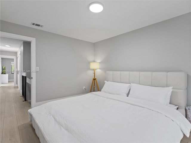 9853 Costa Del Sol Boulevard 103F, Doral, FL 33178