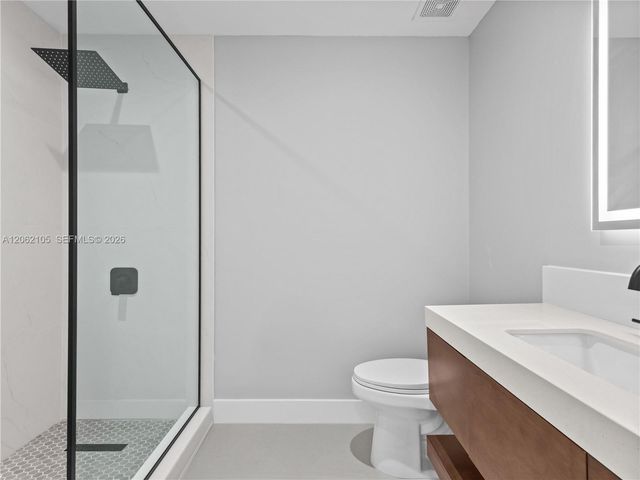 9853 Costa Del Sol Boulevard 103F, Doral, FL 33178