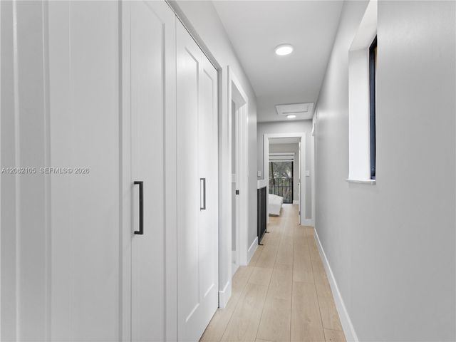 9853 Costa Del Sol Boulevard 103F, Doral, FL 33178