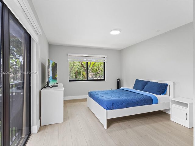 9853 Costa Del Sol Boulevard 103F, Doral, FL 33178