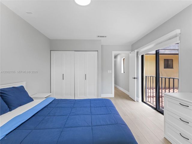 9853 Costa Del Sol Boulevard 103F, Doral, FL 33178