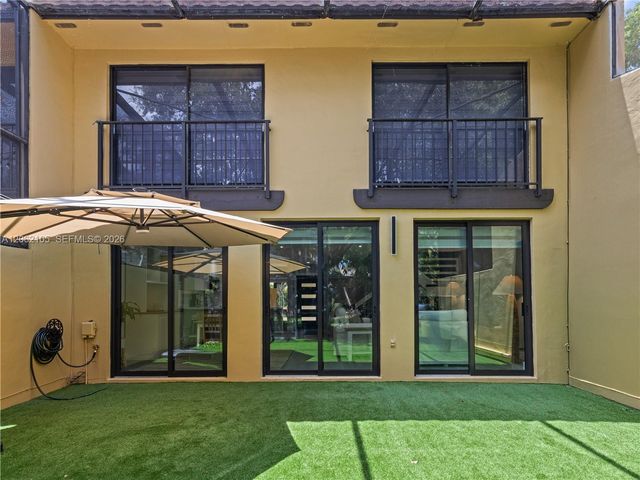 9853 Costa Del Sol Boulevard 103F, Doral, FL 33178