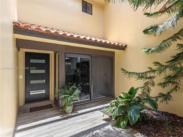 9853 Costa Del Sol Boulevard 103F, Doral, FL 33178