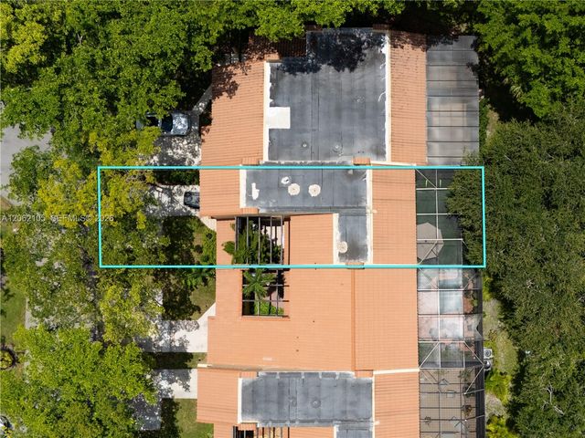9853 Costa Del Sol Boulevard 103F, Doral, FL 33178