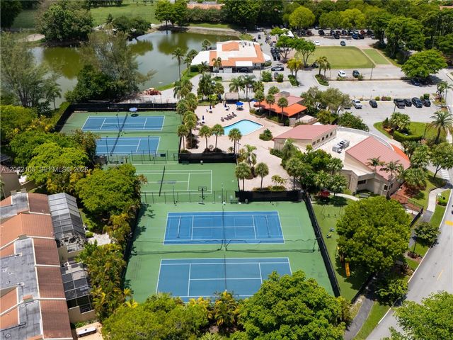 9853 Costa Del Sol Boulevard 103F, Doral, FL 33178