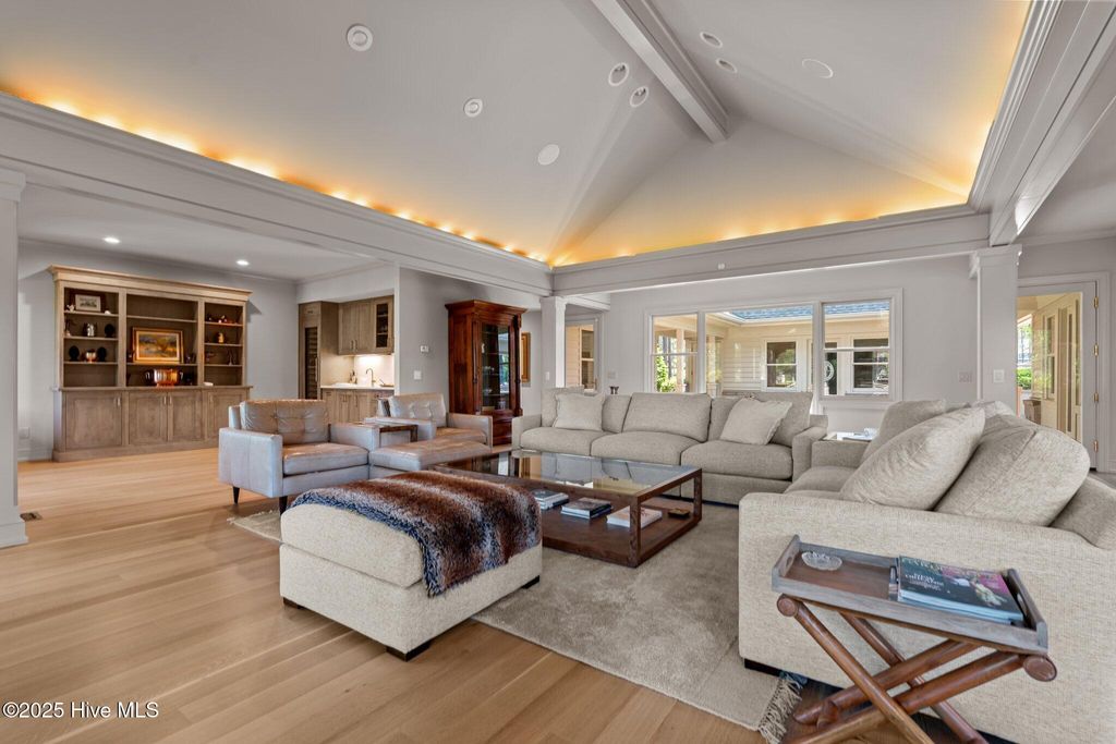 Image 12 of property listing at 26 Cumberland Drive, Pinehurst, NC 28374