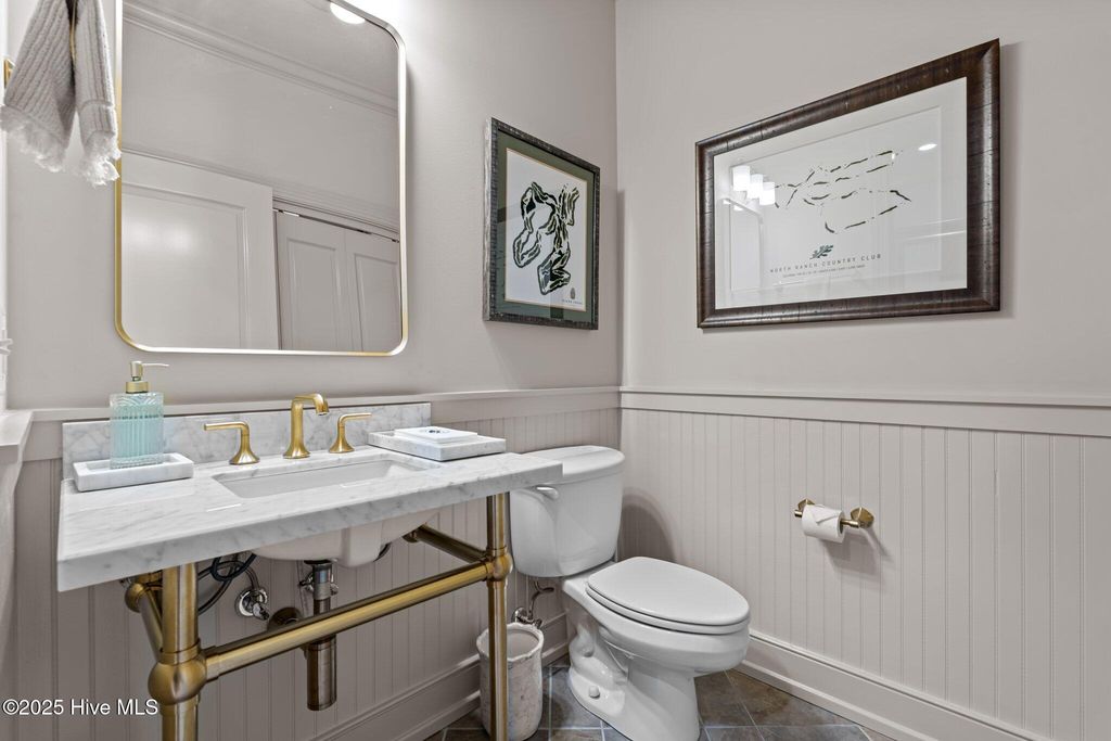 Image 18 of property listing at 26 Cumberland Drive, Pinehurst, NC 28374