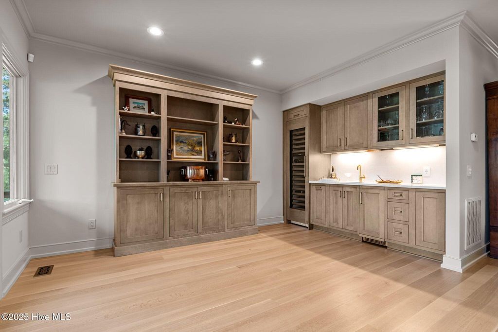 Image 19 of property listing at 26 Cumberland Drive, Pinehurst, NC 28374