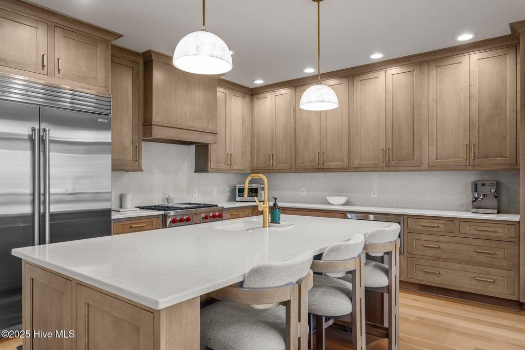 Image 21 of property listing at 26 Cumberland Drive, Pinehurst, NC 28374