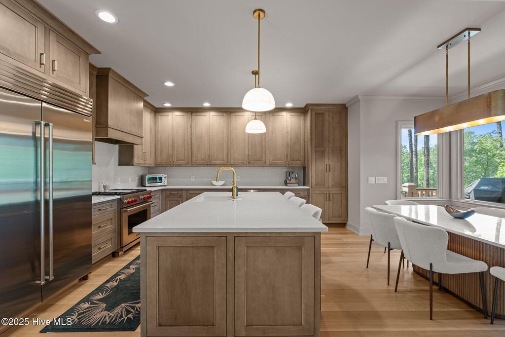 Image 22 of property listing at 26 Cumberland Drive, Pinehurst, NC 28374