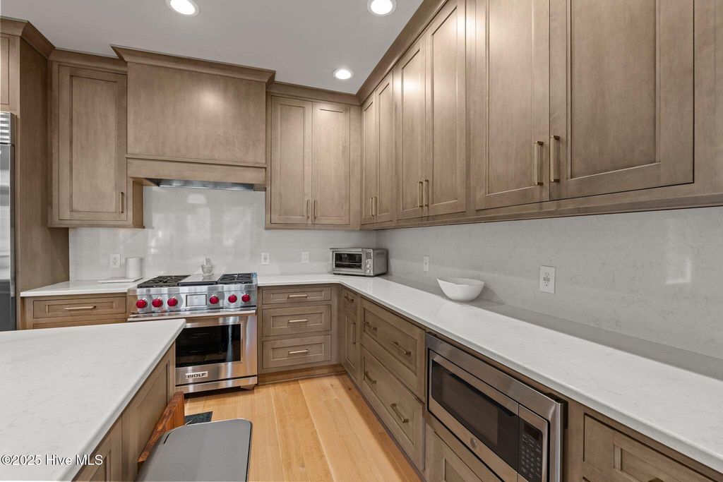 Image 23 of property listing at 26 Cumberland Drive, Pinehurst, NC 28374