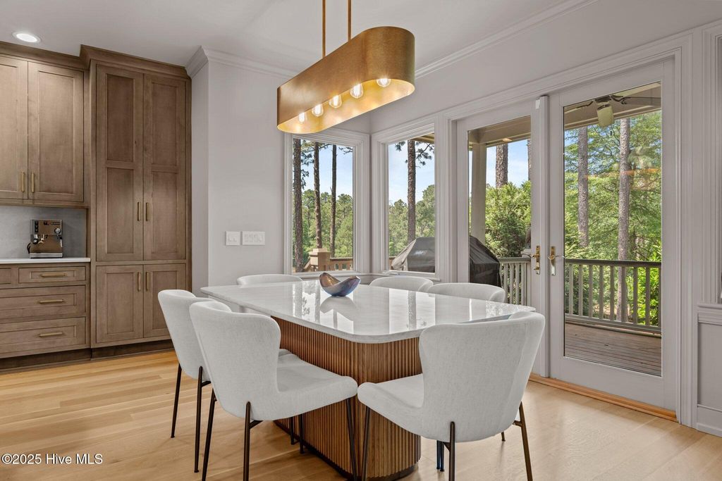 Image 24 of property listing at 26 Cumberland Drive, Pinehurst, NC 28374