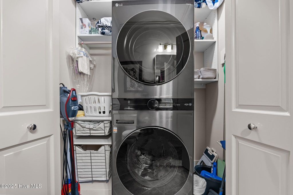 Image 25 of property listing at 26 Cumberland Drive, Pinehurst, NC 28374