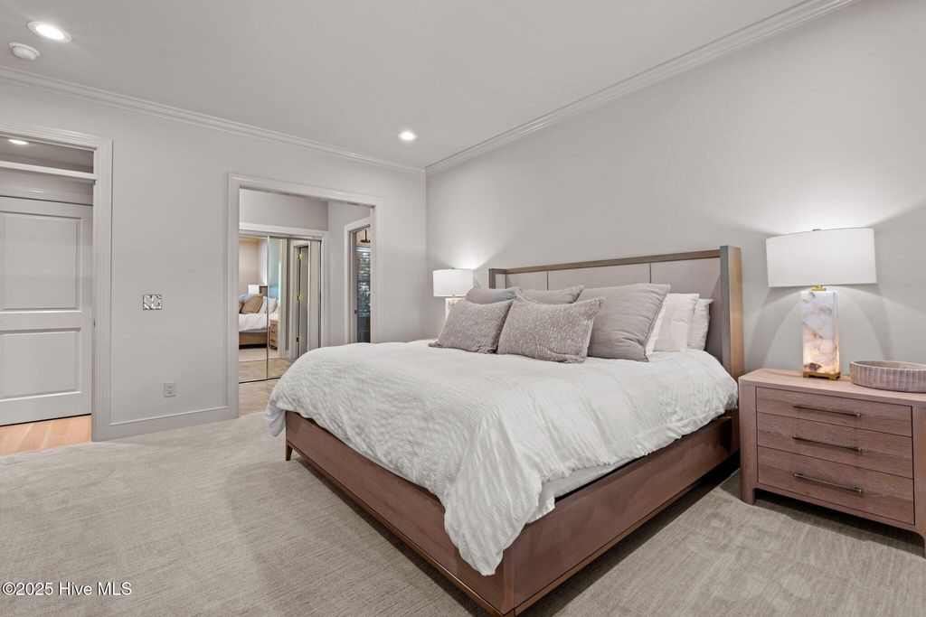 Image 27 of property listing at 26 Cumberland Drive, Pinehurst, NC 28374