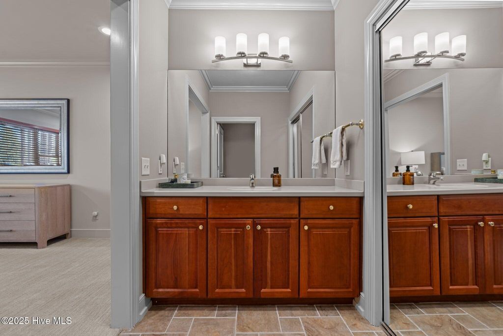 Image 28 of property listing at 26 Cumberland Drive, Pinehurst, NC 28374