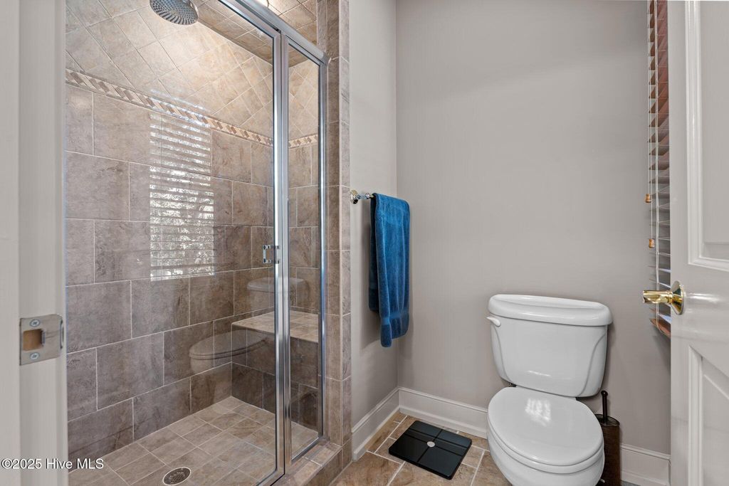 Image 29 of property listing at 26 Cumberland Drive, Pinehurst, NC 28374