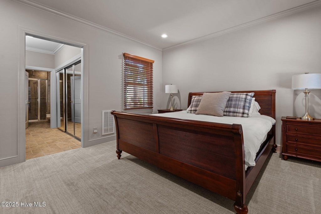 Image 30 of property listing at 26 Cumberland Drive, Pinehurst, NC 28374