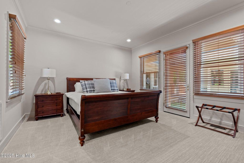 Image 31 of property listing at 26 Cumberland Drive, Pinehurst, NC 28374