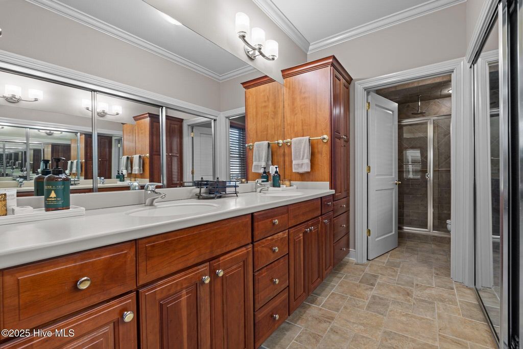 Image 32 of property listing at 26 Cumberland Drive, Pinehurst, NC 28374