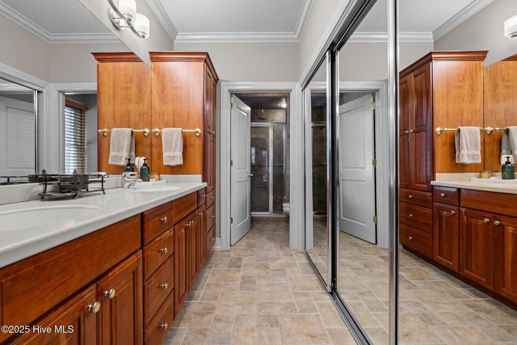 Image 33 of property listing at 26 Cumberland Drive, Pinehurst, NC 28374