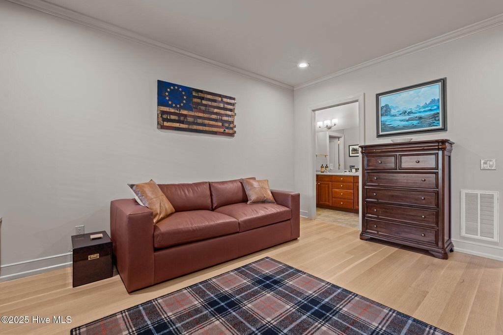 Image 36 of property listing at 26 Cumberland Drive, Pinehurst, NC 28374