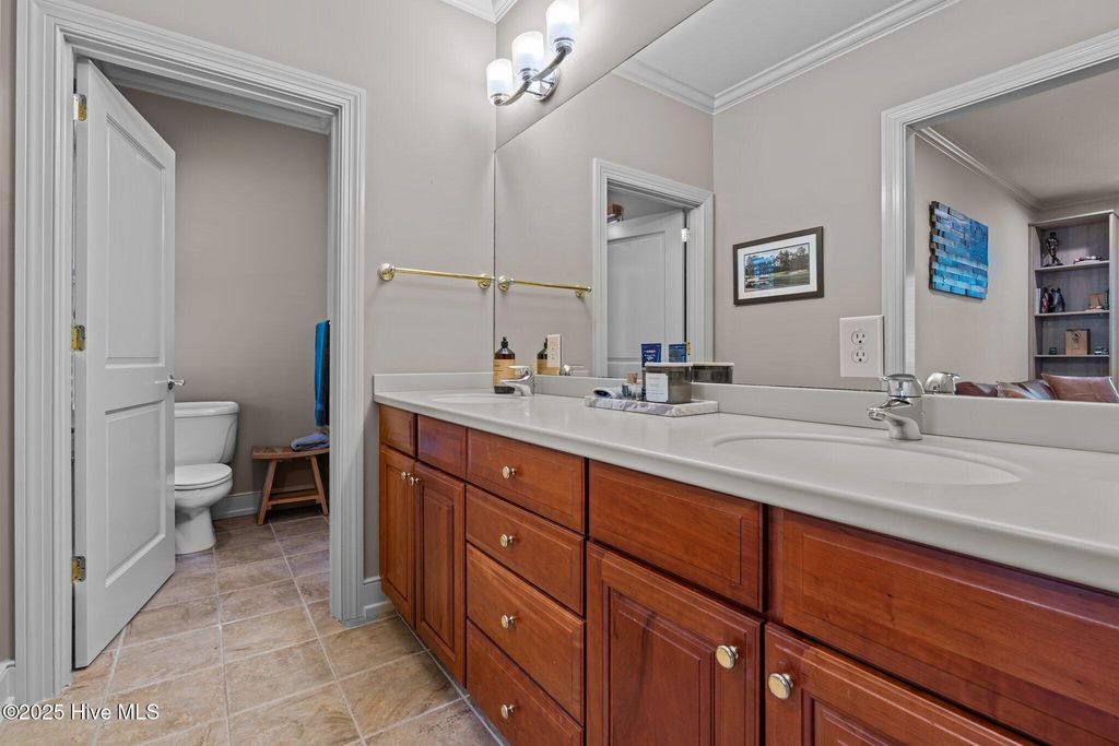 Image 37 of property listing at 26 Cumberland Drive, Pinehurst, NC 28374