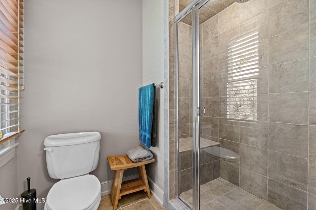 Image 38 of property listing at 26 Cumberland Drive, Pinehurst, NC 28374