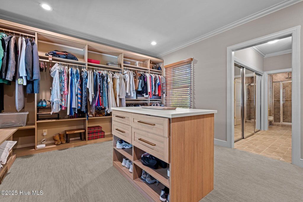 Image 39 of property listing at 26 Cumberland Drive, Pinehurst, NC 28374