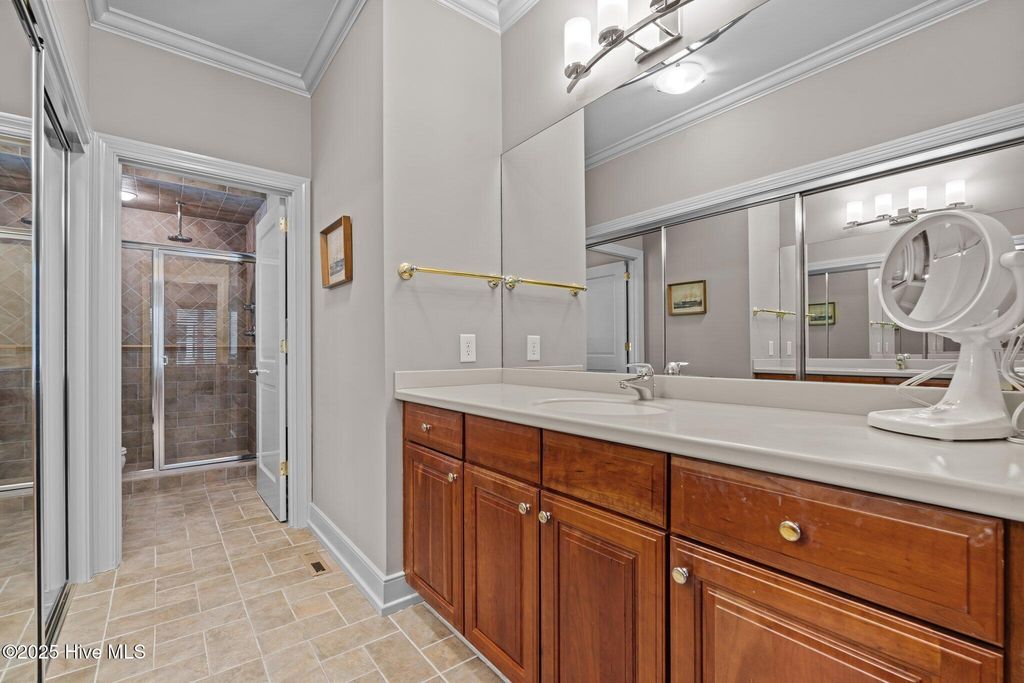 Image 40 of property listing at 26 Cumberland Drive, Pinehurst, NC 28374