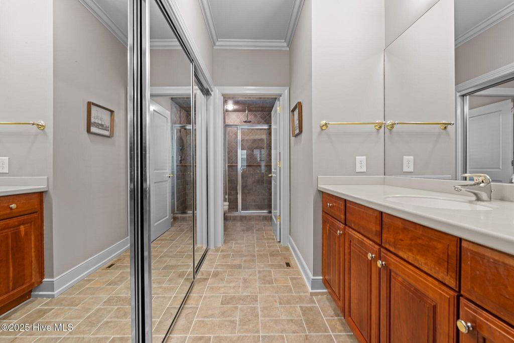 Image 41 of property listing at 26 Cumberland Drive, Pinehurst, NC 28374