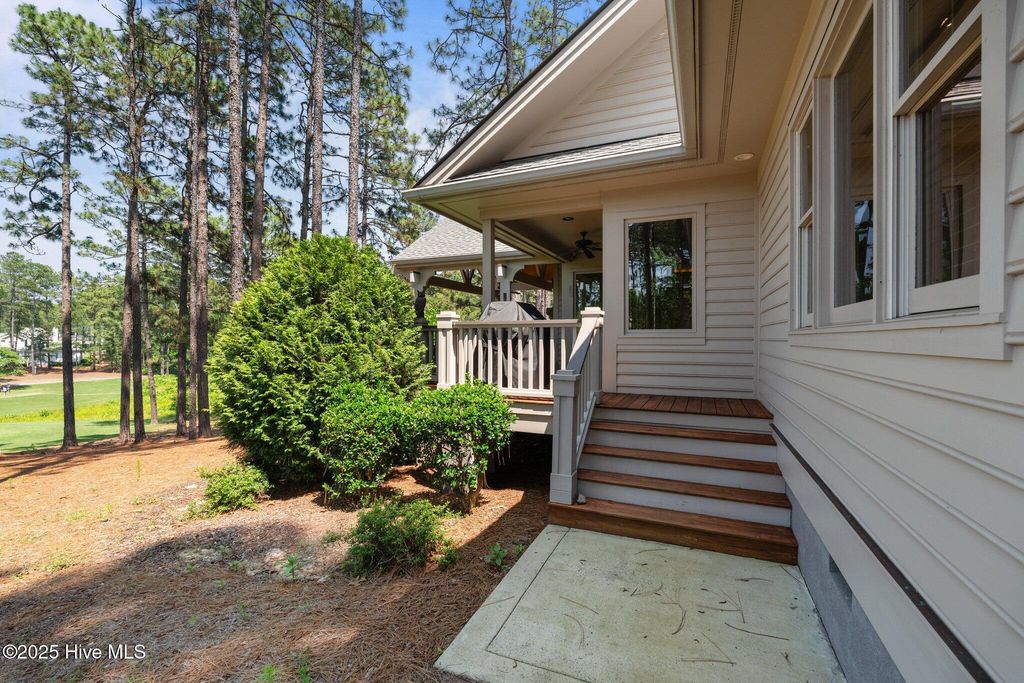 Image 46 of property listing at 26 Cumberland Drive, Pinehurst, NC 28374