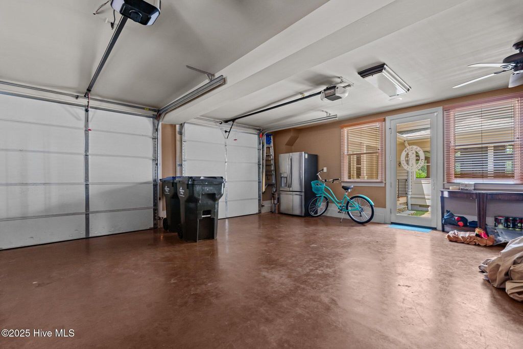 Image 47 of property listing at 26 Cumberland Drive, Pinehurst, NC 28374