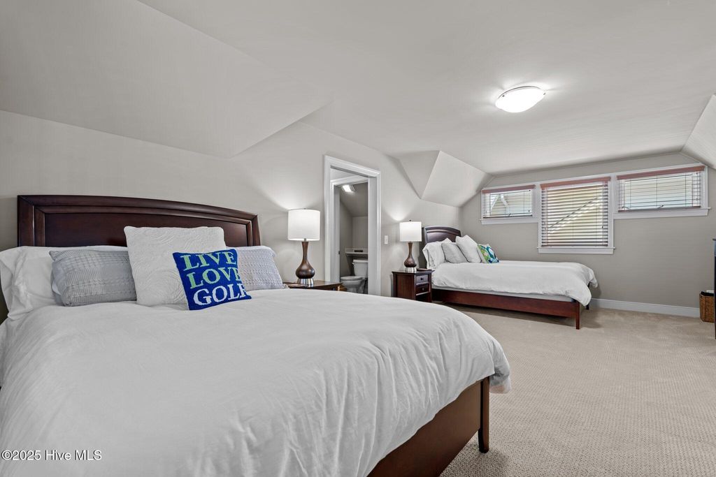 Image 49 of property listing at 26 Cumberland Drive, Pinehurst, NC 28374