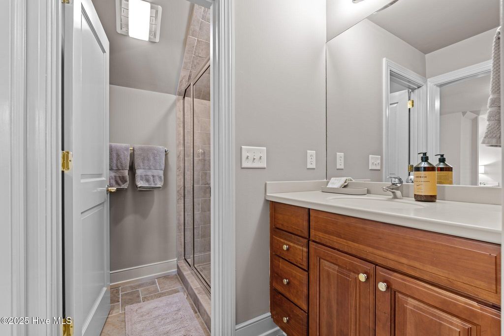 Image 50 of property listing at 26 Cumberland Drive, Pinehurst, NC 28374